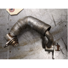 11Z219 Turbo Cooler Lines For 12-16 BMW 528i 2.0 758893505 11Z219 Turbo Cooler Lines For 12-16 BMW 528i 2.0 758893505